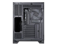 Chieftec Visio - 1300526 - zdjęcie 5